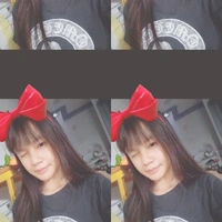 dở dở ương ương