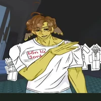 Shedletsky(Bell gà🍗)