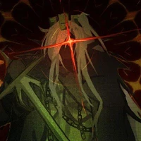 1x1x1x1(thằng da đen)