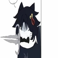 Two time(đâm bạn đổi mạng)