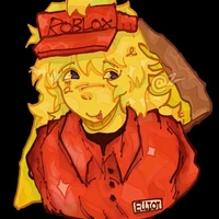 Elliot(muối ớt)