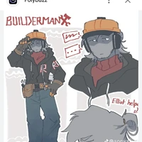 Builderman(tỷ phú triệu đô💸💸💸)