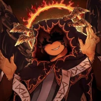 Telamon(s97😔😔😔)