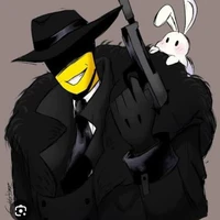 Mafioson(chủ nợ)