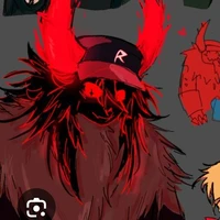 Guest666(ác quỷ phi fai🔥)