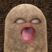 T/G(Tâm thần☺☺☺)