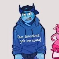Bluudude(nghiện fai fai🔥🔥🔥)