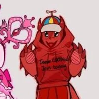 C00lkid(đốt quán của Eliot🔥)