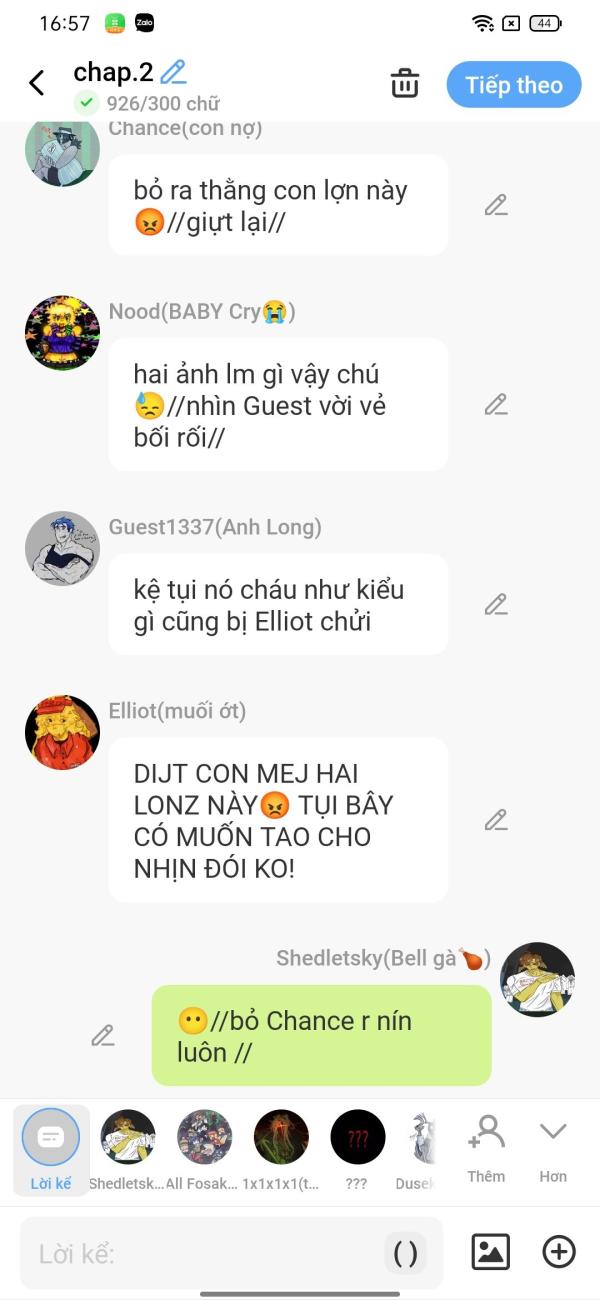 NovelToon