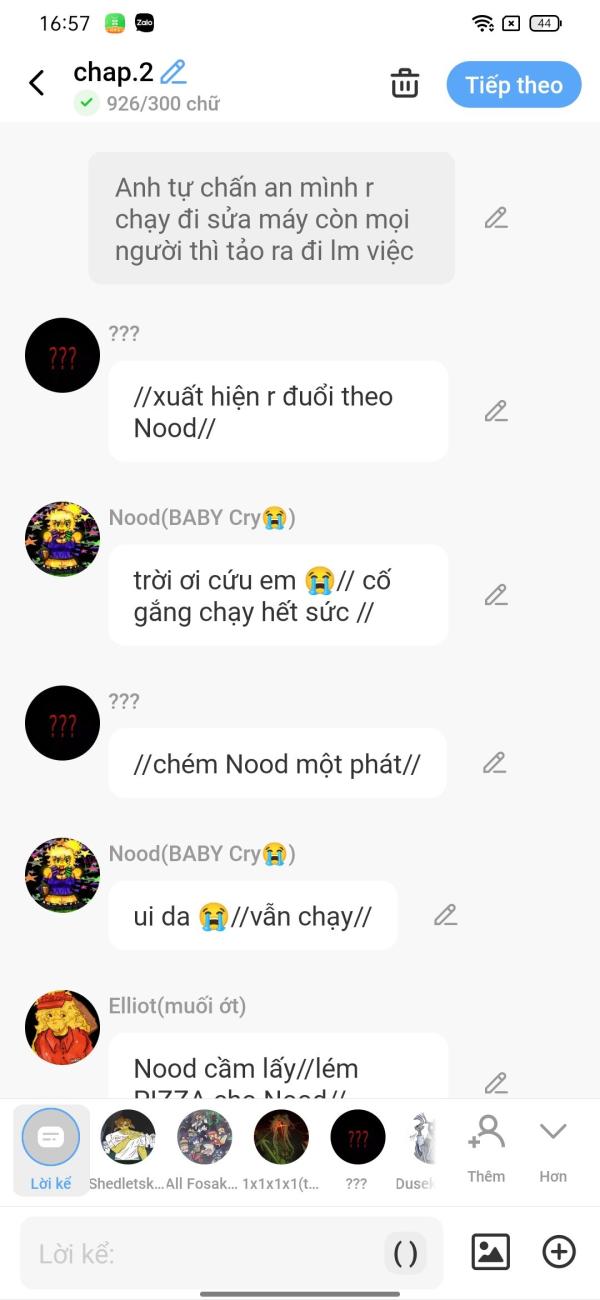 NovelToon