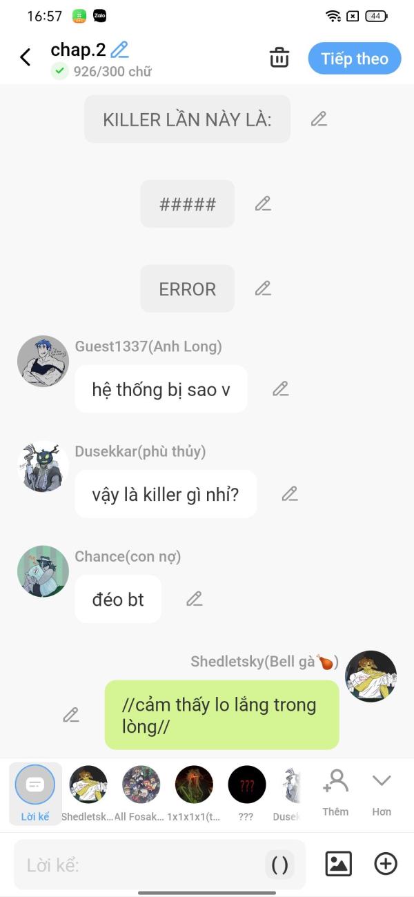 NovelToon