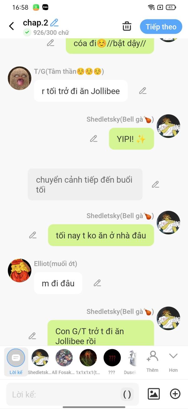 NovelToon