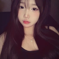kim ngọc 
