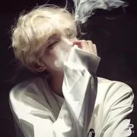 Bùi Hải đăng 