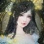 Hiên Viên Thiên Nguyệt
