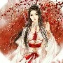 Hoàng Thi Phù