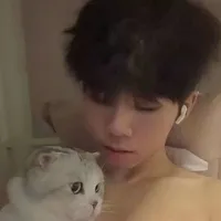 Nguyễn Hữu Đạt