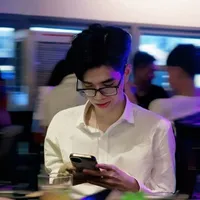 Đinh Tấn Khoa