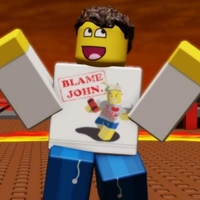 Shedletsky