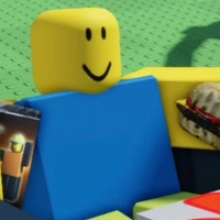 Noob