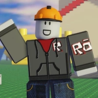 Builderman