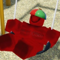 C0Olkidd
