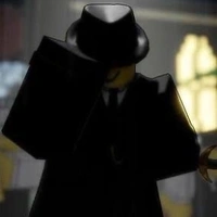 Mafioso