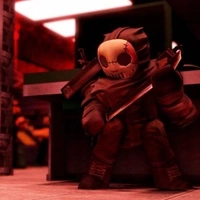 Slasher