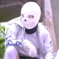 Alpha Sans