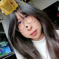 ♡𝑇ℎ𝑖𝑒𝑒♡(T/g)