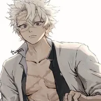 Sanemi