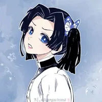 Aoi