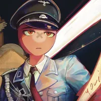 Third Reich