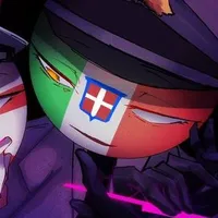 Italy Empire