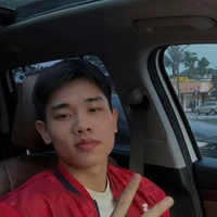 Đình Bắc