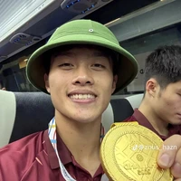 Quốc Việt