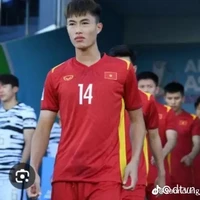 Văn Trường