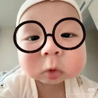 nhỏ t/g xấu xí