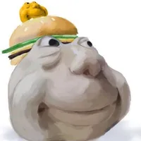 t/g bị gay