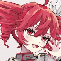 Teto