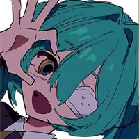 Miku