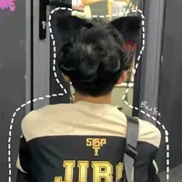 Jiro / Nguyễn Ngọc Quý