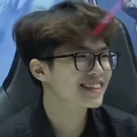 Thóng Lai Bâng