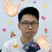 yiewi/Lý Vương Thuyên