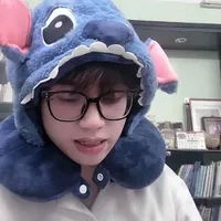 Phạm Khôi Vũ