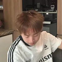 Nguyễn Thành Công