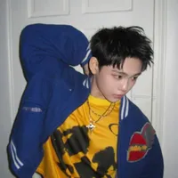 Lê QLê Hồ Phước Thịnh