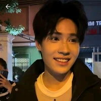 Lê Quang Huy