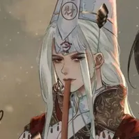 Bạch Vô Thường