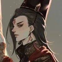 Hắc Vô Thường
